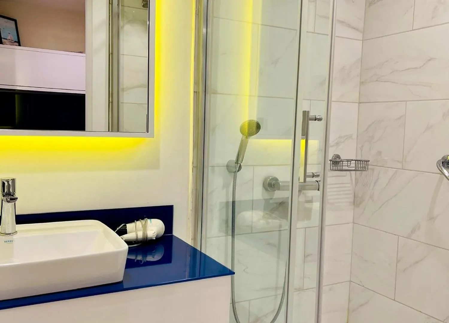 فندق Batumi Floor40