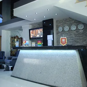 Star Otel